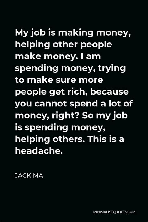 spend money to make money word hike|Jobs Where People Make A Ton Of Money .